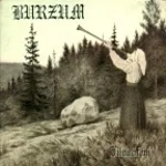burzum jesus tod
