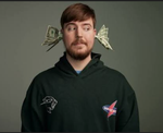 Mr beast give me some money 🗣️🗣️🗣️