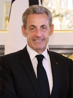 MAIS VOUS FUMEZ MONSIEUR !!!