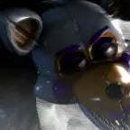 Lolbit: The Screams Of The Damned (VA SilentEcho)