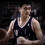 God bless you with mountains of gold and silver (copy) (copy)