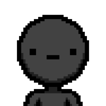 In This Shirt Ending