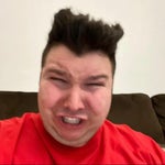 low quality bangarang - Sound