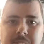 Patouf qui rage en rp