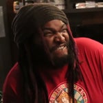 THE RACE WAR STARTS NOW