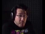 markiplier purple guy