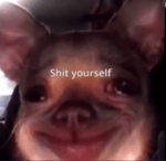 Goofy ahh boy singing ( Ehhhhh Eh Eh eh Eh Eh Eh)Slowed And Rev