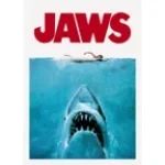 Jaws Stab (copy)