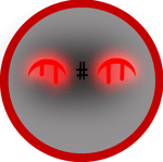 Life Threatening Consequence!