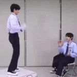 Looping the Rooms (copy)