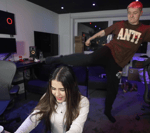 KONGENS SANG NICHLAS KROGH!