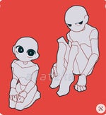 qsmp census bureau cucurucho