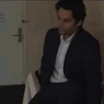 3 bhocolate bhip bookies🤨😳_