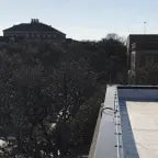 i kamnem sniz s krishi doma - Sound