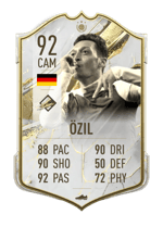 Where you going Home Where's home