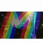 Recording 11/25/25 14:20:17