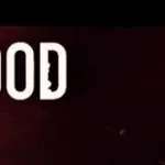 good night good luck