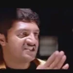 nenu ante dubai motham telsu