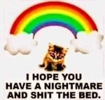 ceecil being funny (issacwhy - ylyl 10)