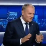 Jacek Murański postać znana