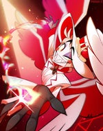 TAKE THAT DEPRESSION