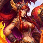 ninhada ALEXSTRAZA - Sound