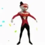 Who's Running the show