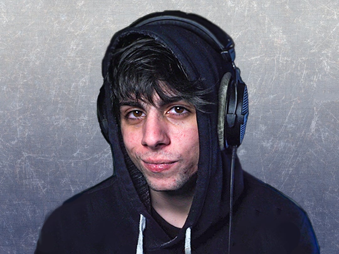 dj giggle fart by cays - Meme Sound Effect Button for Soundboard - Voicemod