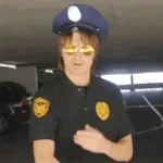 ACORN COP