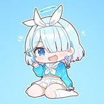 Ayesha Erotica Ill Do It (instrumental remake by MissNSProd) [T - Sound