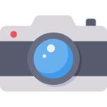 Attack of the Killer Beast (Phonk Remix) (TIKTOK SONG)