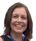 Mountain Finale - Sound