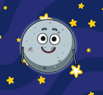 ElevenLabs 2025 02 17T14 05 38 Emmaline young British girl pvc