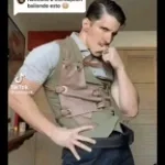 richtofen aaa minkey