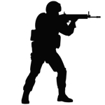 Każdy ziom zbiera złom - Sound