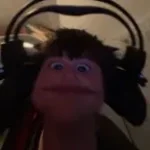 je schiet mij kk dood