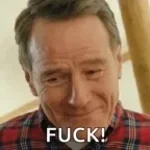 Recording 09/21/25 16:53:52