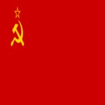 Soviet Union National Anthem Loud