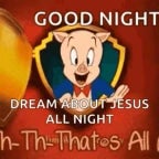 Theme Song and Credits to Looney Tunes