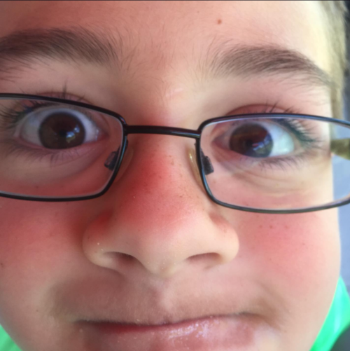 3 big balls by AJNewstuff Sound Effect Meme Button for Soundboard Tuna