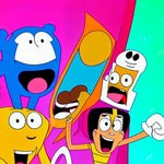 all right guys.
the show