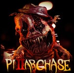 Pillar Chase 2 Fuwatti 423C Skin Chase Theme