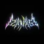 n spam (ticket for m)