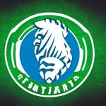 Palmeiras não tem mundial
