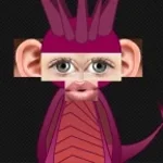 Tunner Sprunkiwied loop 2