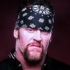 Undertaker "Big Evil" (Loop)