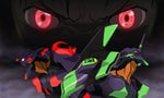 Eva Unit 01 fight 3