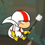 Kick Buttowski Intro