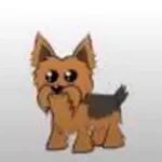 bark fart loud