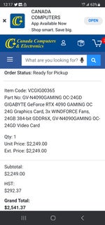 my life be like ooo aaa - Sound